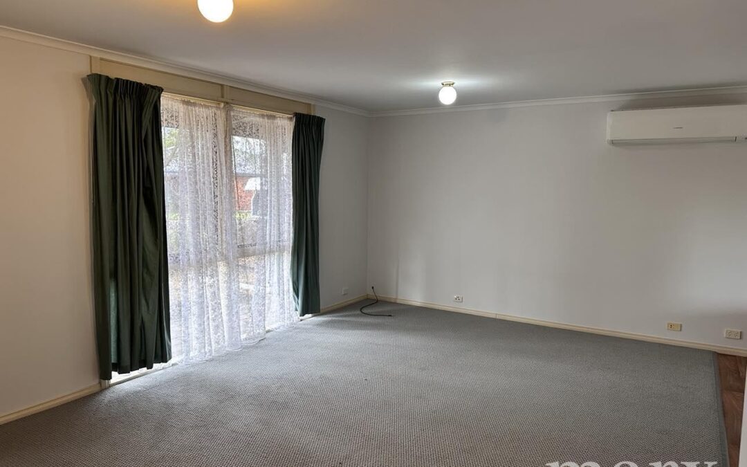 1 Johnson Court, NURIOOTPA, SA 5355 AUS
