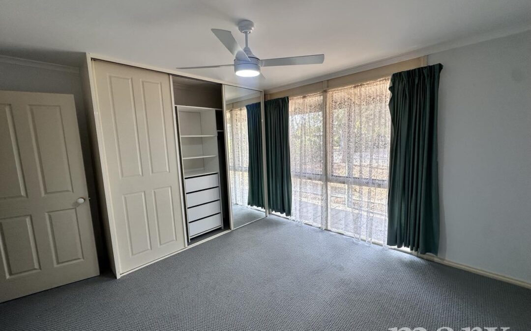 1 Johnson Court, NURIOOTPA, SA 5355 AUS