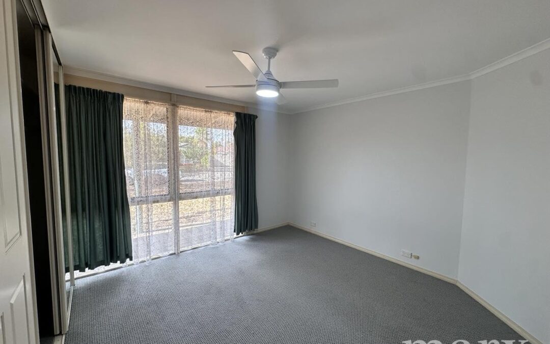 1 Johnson Court, NURIOOTPA, SA 5355 AUS