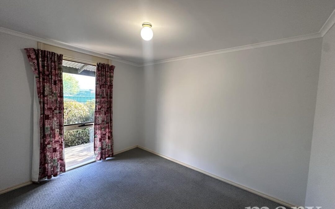 1 Johnson Court, NURIOOTPA, SA 5355 AUS