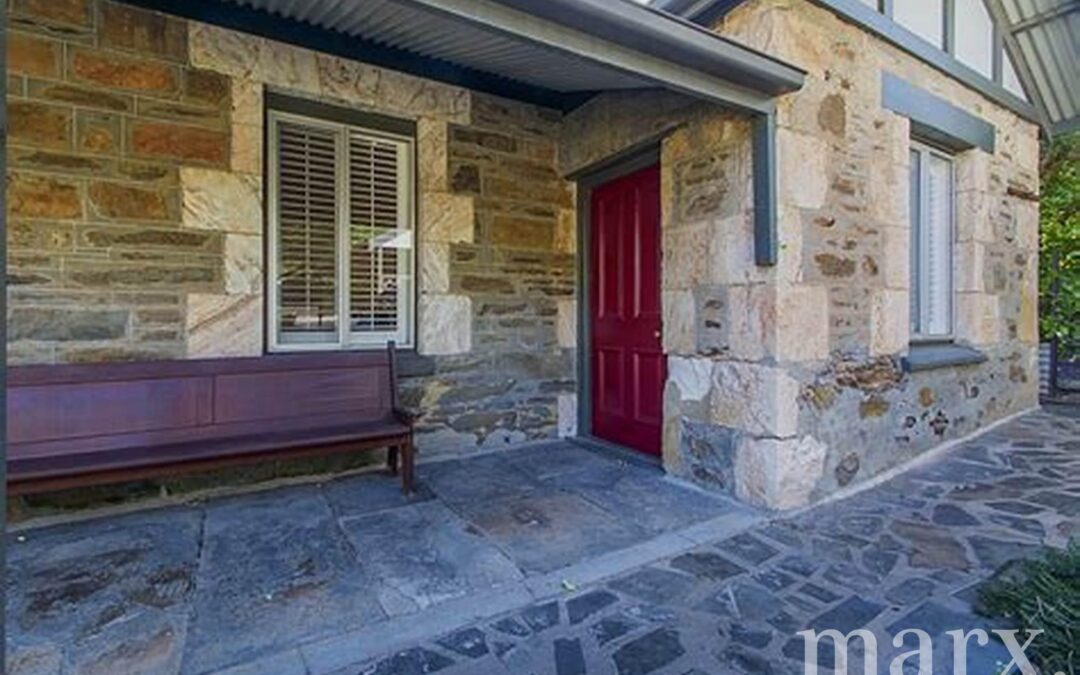 94B Murray Street, ANGASTON, SA 5353 AUS