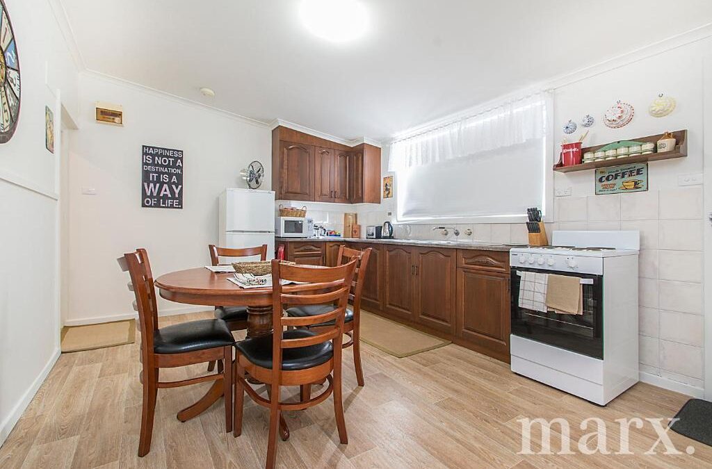94B Murray Street, ANGASTON, SA 5353 AUS
