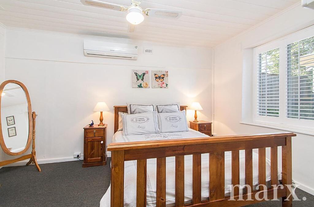 94B Murray Street, ANGASTON, SA 5353 AUS
