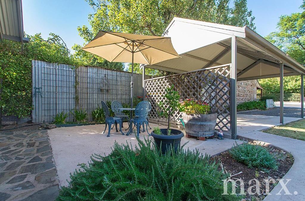 94B Murray Street, ANGASTON, SA 5353 AUS