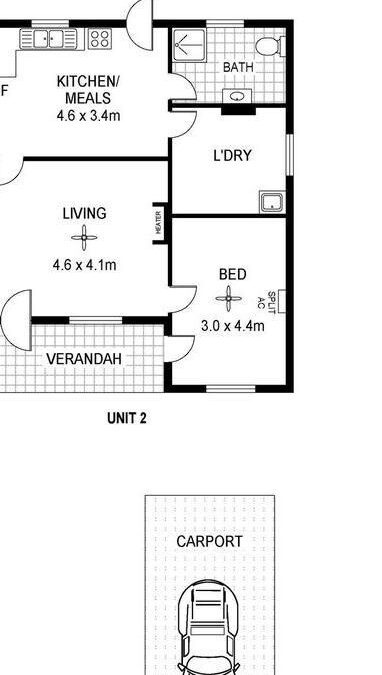 94B Murray Street, ANGASTON, SA 5353 AUS