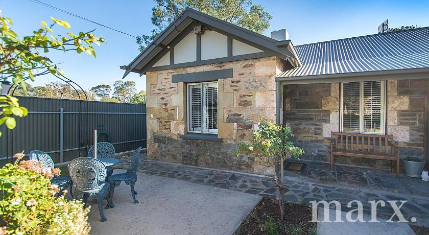 94A Murray Street, ANGASTON  SA  5353