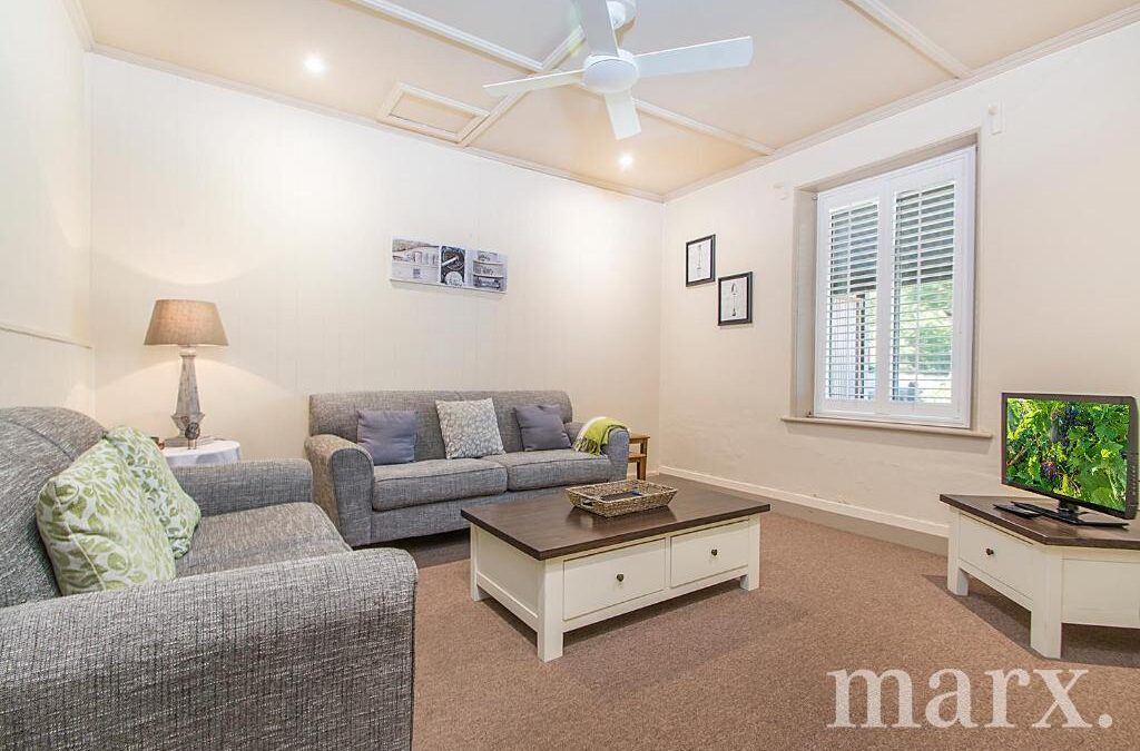 94A Murray Street, ANGASTON, SA 5353 AUS