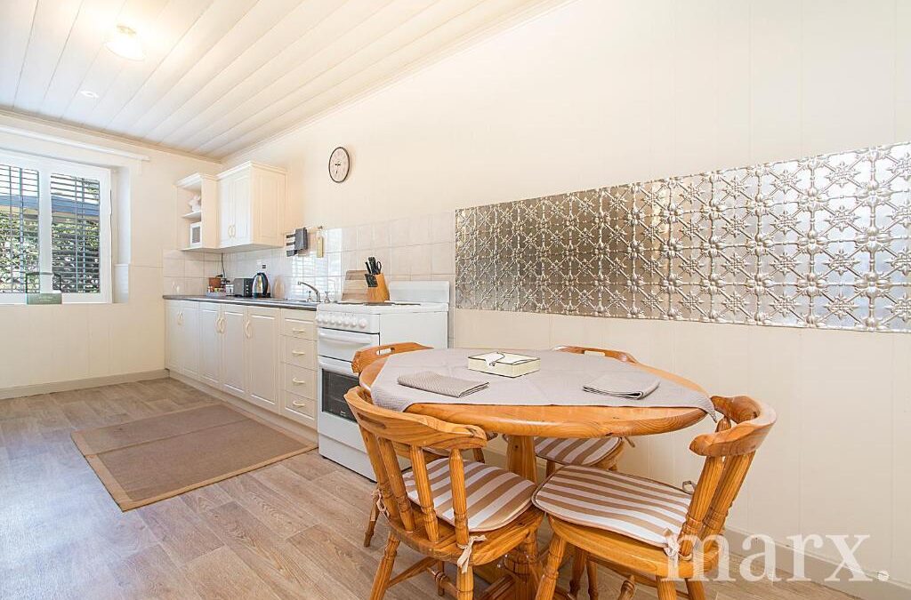 94A Murray Street, ANGASTON, SA 5353 AUS