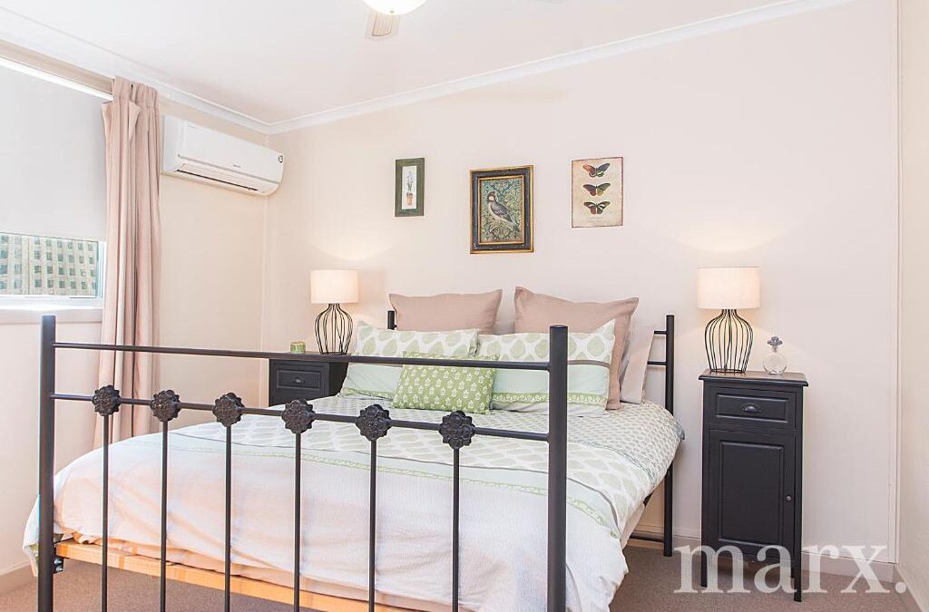 94A Murray Street, ANGASTON, SA 5353 AUS