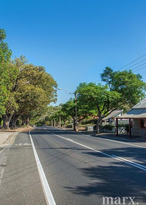 94A Murray Street, ANGASTON, SA 5353 AUS