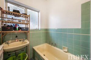 16 Neldner Avenue, ANGASTON, SA 5353 AUS