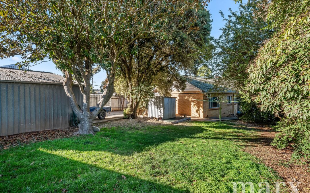 16 Neldner Avenue, ANGASTON, SA 5353 AUS