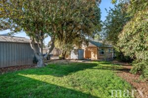 16 Neldner Avenue, ANGASTON, SA 5353 AUS
