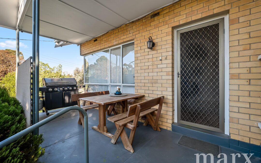 16 Neldner Avenue, ANGASTON, SA 5353 AUS