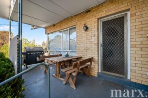 16 Neldner Avenue, ANGASTON, SA 5353 AUS