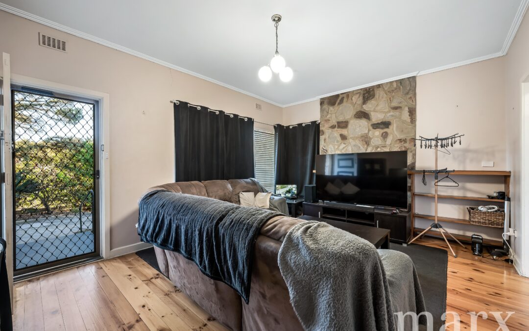 16 Neldner Avenue, ANGASTON, SA 5353 AUS