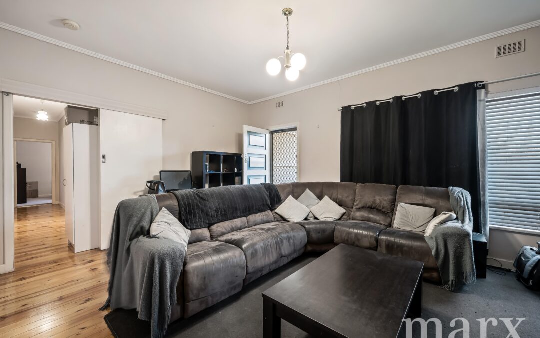16 Neldner Avenue, ANGASTON, SA 5353 AUS