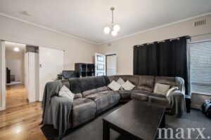 16 Neldner Avenue, ANGASTON, SA 5353 AUS