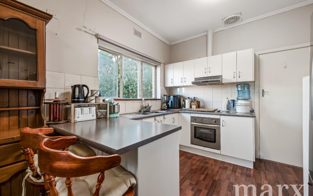 16 Neldner Avenue, ANGASTON, SA 5353 AUS