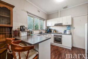 16 Neldner Avenue, ANGASTON, SA 5353 AUS