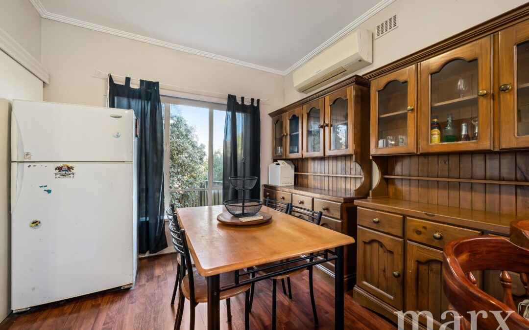 16 Neldner Avenue, ANGASTON, SA 5353 AUS