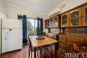 16 Neldner Avenue, ANGASTON, SA 5353 AUS