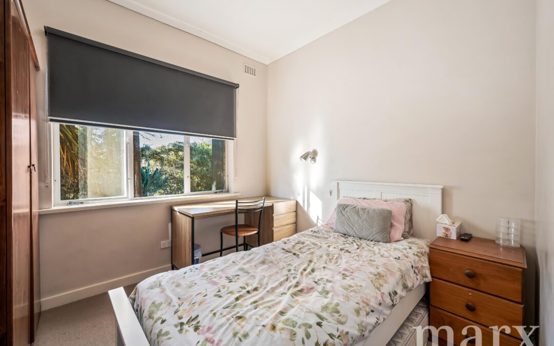 16 Neldner Avenue, ANGASTON, SA 5353 AUS