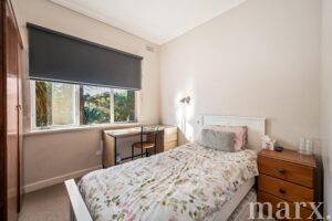 16 Neldner Avenue, ANGASTON, SA 5353 AUS