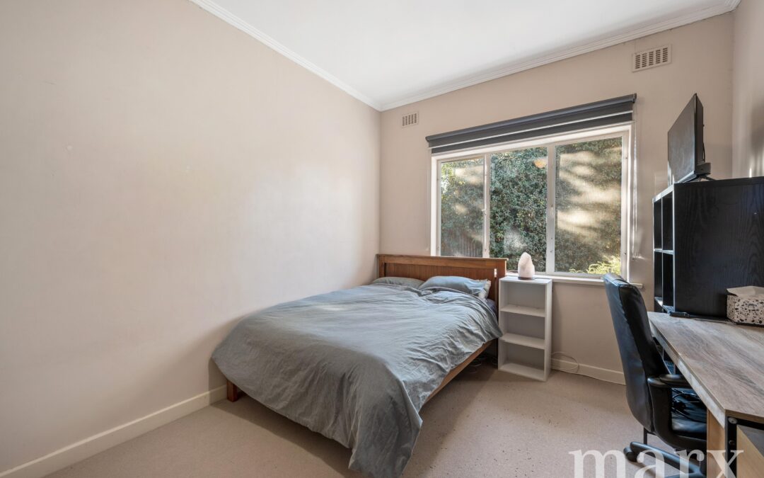 16 Neldner Avenue, ANGASTON, SA 5353 AUS