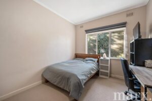 16 Neldner Avenue, ANGASTON, SA 5353 AUS