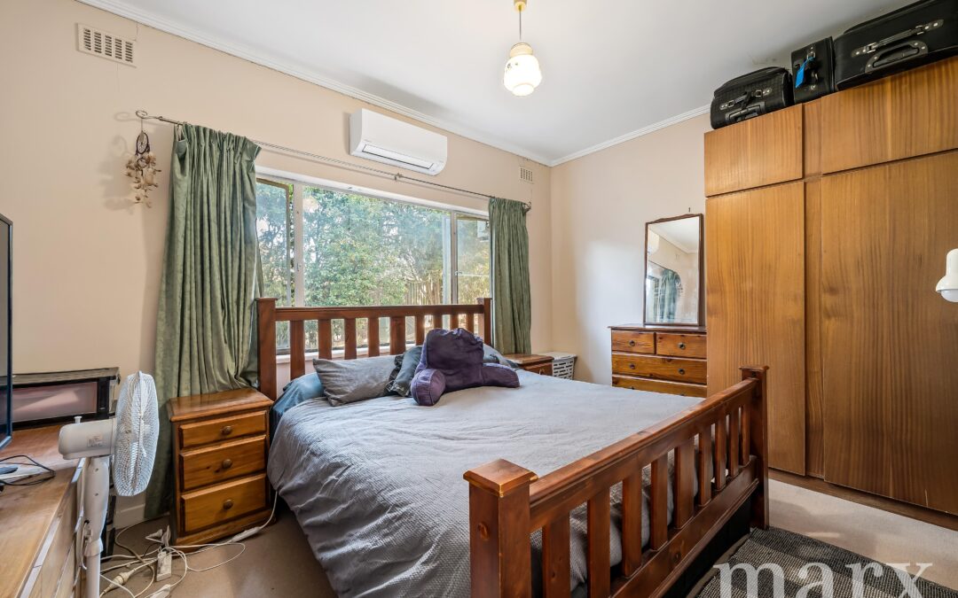 16 Neldner Avenue, ANGASTON, SA 5353 AUS