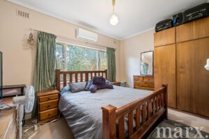 16 Neldner Avenue, ANGASTON, SA 5353 AUS