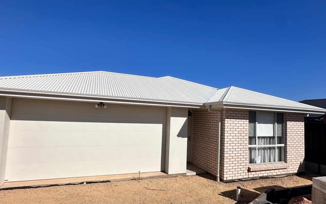 7 Koch Court, GAWLER EAST, SA 5118 AUS