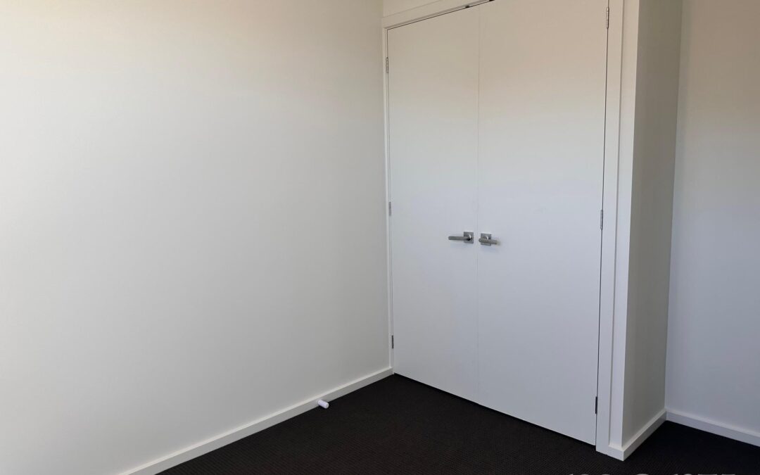7 Koch Court, GAWLER EAST, SA 5118 AUS