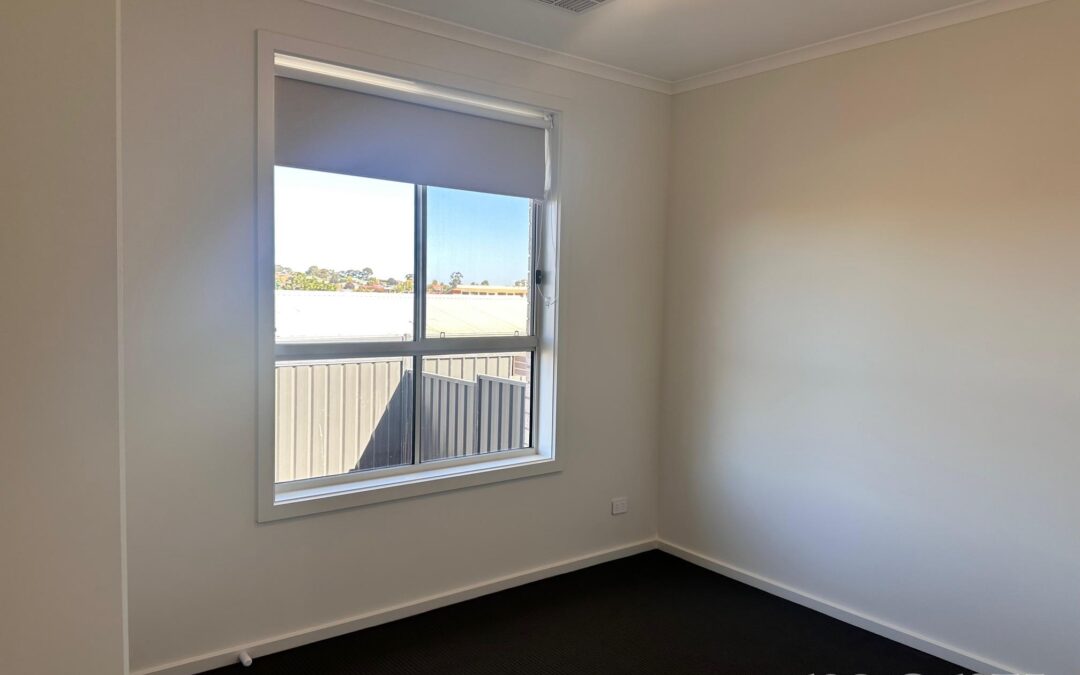 7 Koch Court, GAWLER EAST, SA 5118 AUS