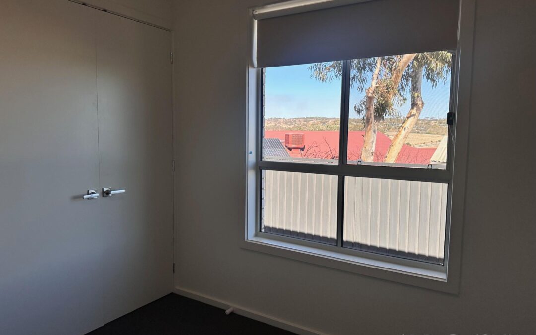 7 Koch Court, GAWLER EAST, SA 5118 AUS