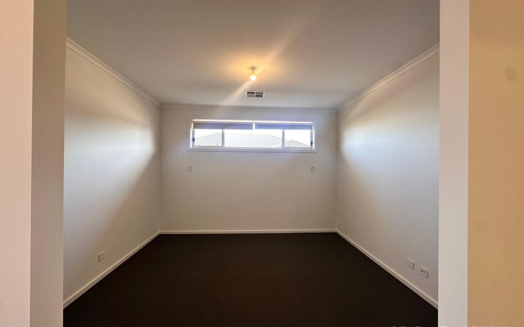 7 Koch Court, GAWLER EAST, SA 5118 AUS