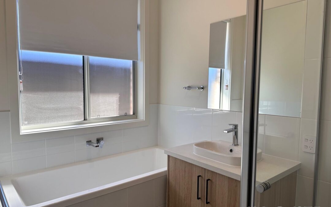 7 Koch Court, GAWLER EAST, SA 5118 AUS