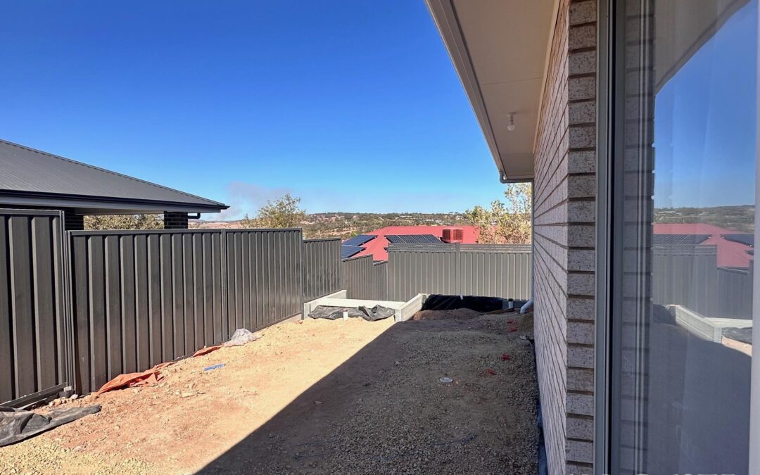 7 Koch Court, GAWLER EAST, SA 5118 AUS