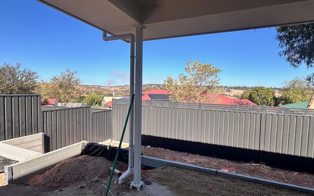 7 Koch Court, GAWLER EAST, SA 5118 AUS