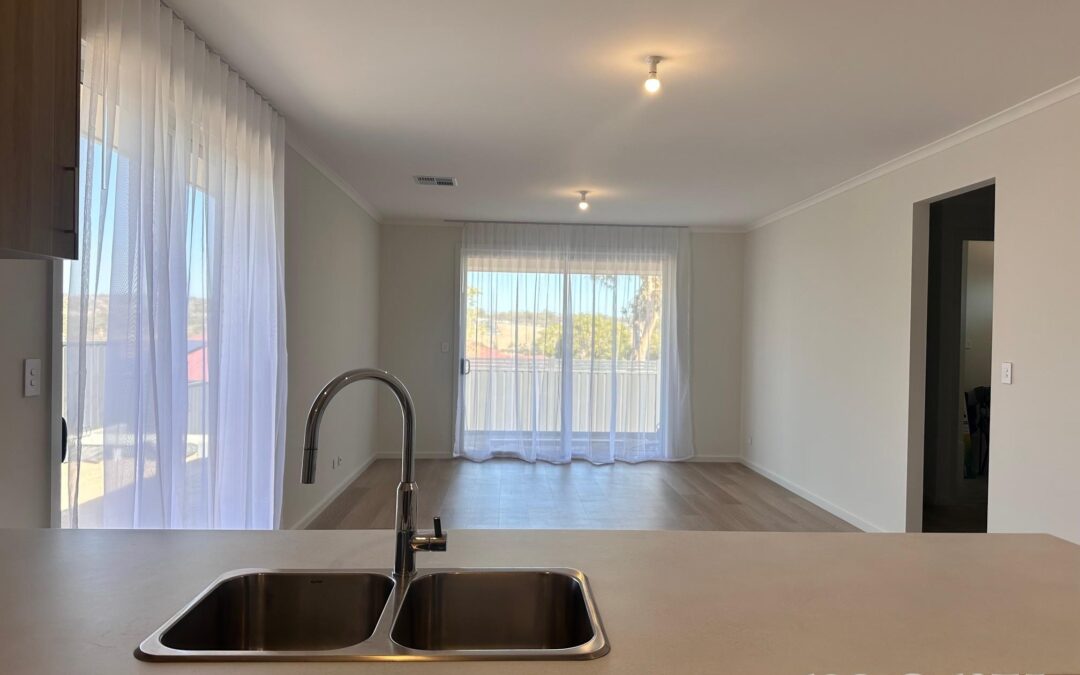 7 Koch Court, GAWLER EAST, SA 5118 AUS