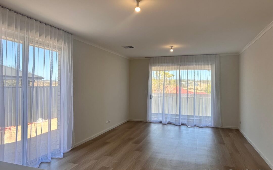 7 Koch Court, GAWLER EAST, SA 5118 AUS