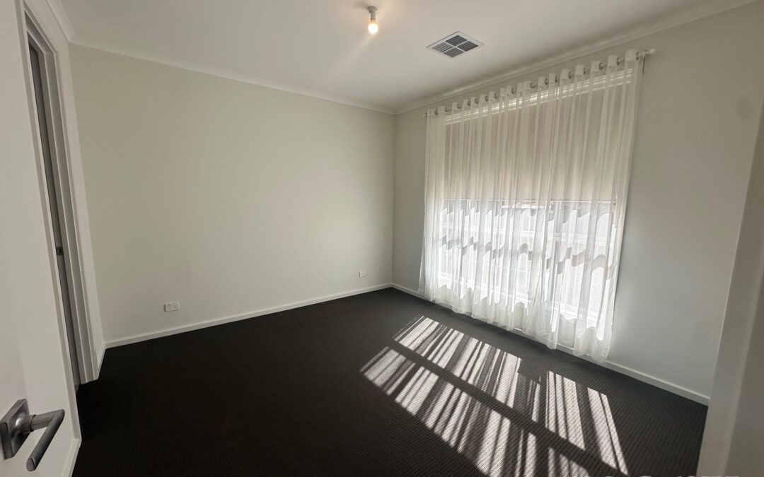 7 Koch Court, GAWLER EAST, SA 5118 AUS