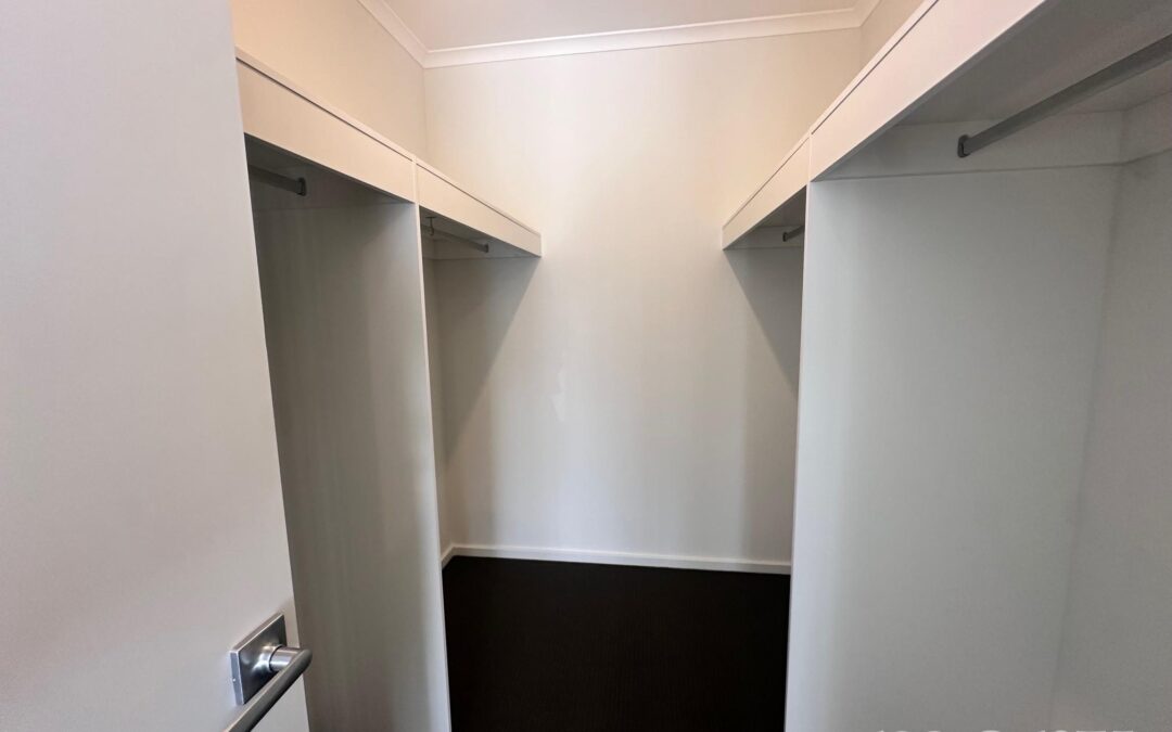 7 Koch Court, GAWLER EAST, SA 5118 AUS
