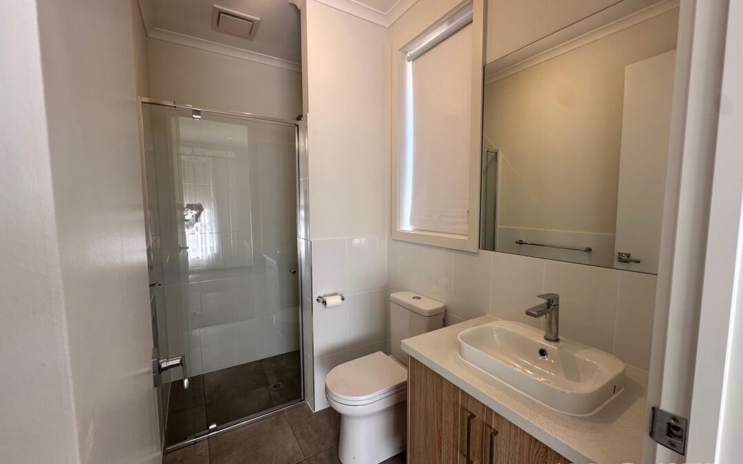 7 Koch Court, GAWLER EAST, SA 5118 AUS