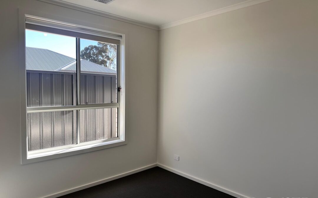 7 Koch Court, GAWLER EAST, SA 5118 AUS
