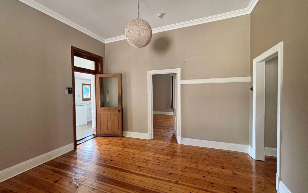 11 Second Street, NURIOOTPA, SA 5355 AUS