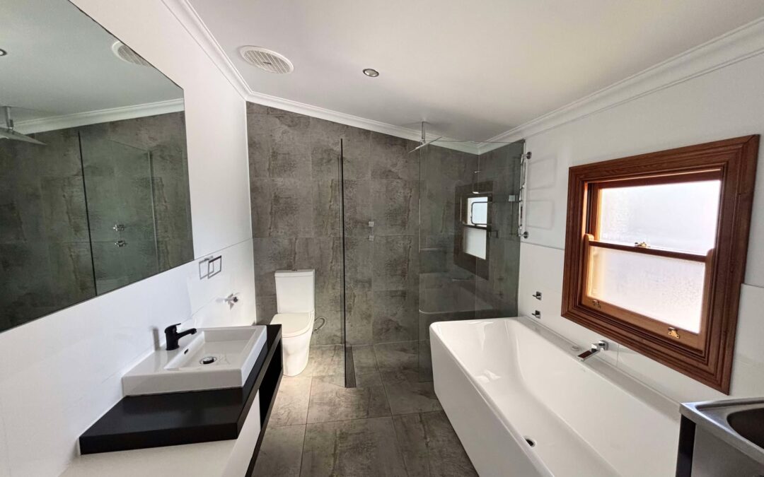 11 Second Street, NURIOOTPA, SA 5355 AUS