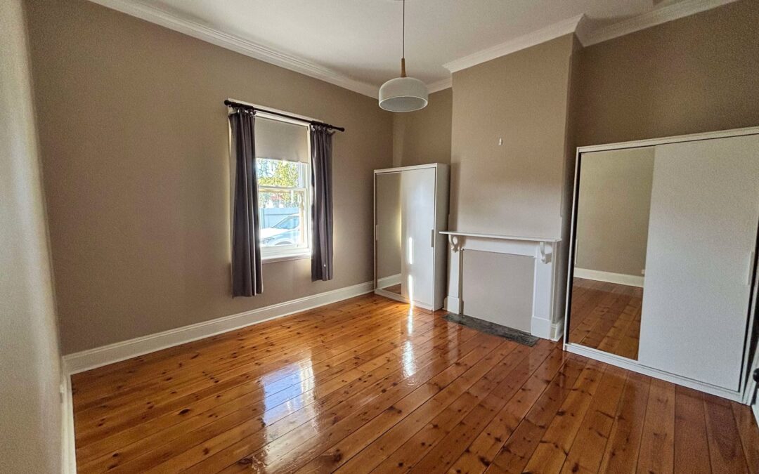 11 Second Street, NURIOOTPA, SA 5355 AUS