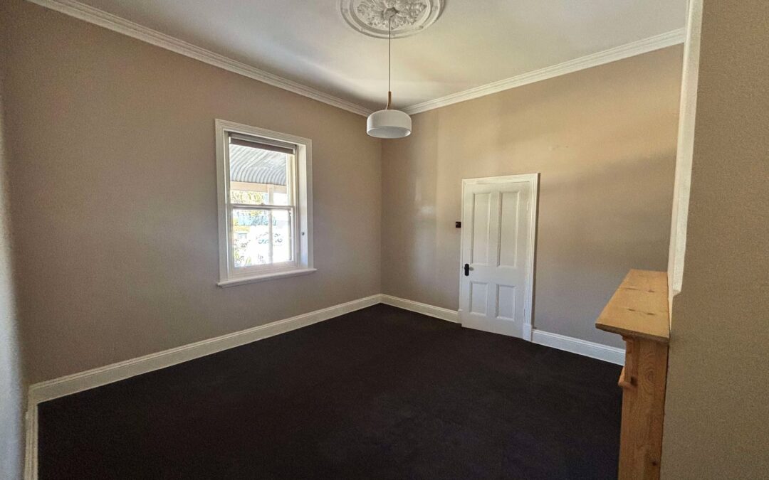 11 Second Street, NURIOOTPA, SA 5355 AUS